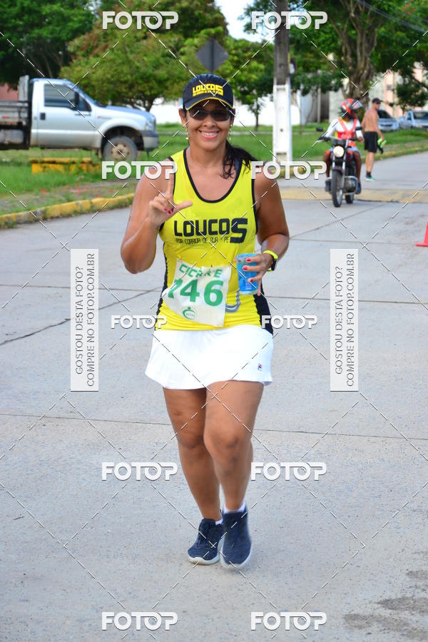 Buy your photos of the eventV CICORRE - Campus UFPE - Recife on Fotop