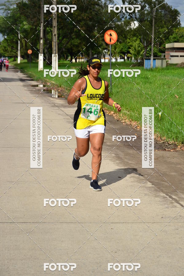 Buy your photos of the eventV CICORRE - Campus UFPE - Recife on Fotop