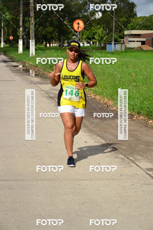 Buy your photos of the eventV CICORRE - Campus UFPE - Recife on Fotop