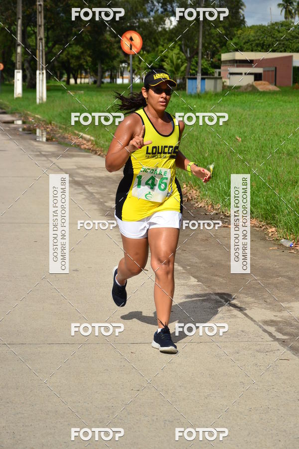Buy your photos of the eventV CICORRE - Campus UFPE - Recife on Fotop