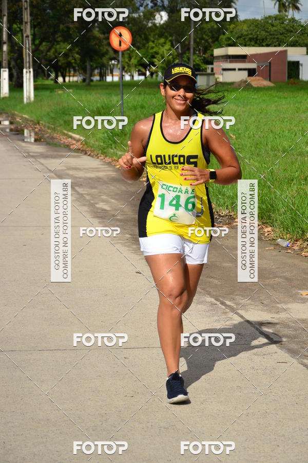 Buy your photos of the eventV CICORRE - Campus UFPE - Recife on Fotop