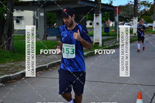 Buy your photos of the eventV CICORRE - Campus UFPE - Recife on Fotop