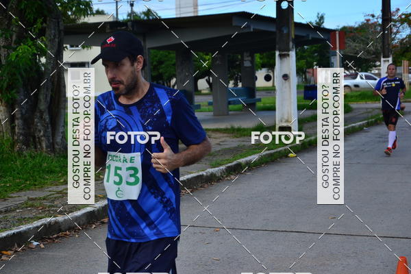 Buy your photos of the eventV CICORRE - Campus UFPE - Recife on Fotop