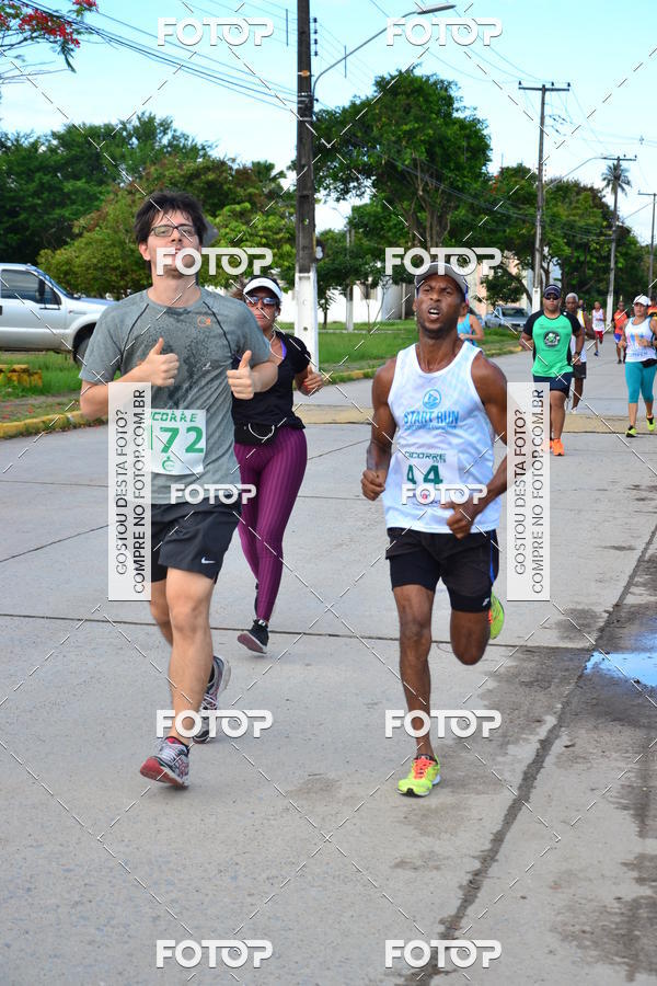 Buy your photos of the eventV CICORRE - Campus UFPE - Recife on Fotop