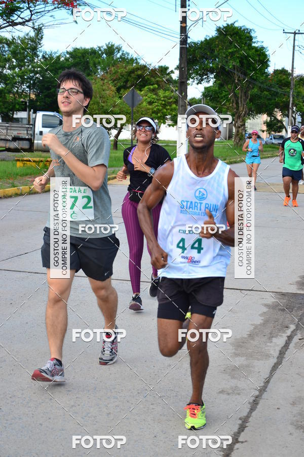 Buy your photos of the eventV CICORRE - Campus UFPE - Recife on Fotop