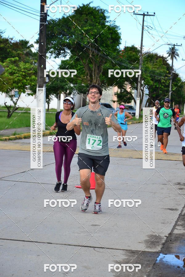 Buy your photos of the eventV CICORRE - Campus UFPE - Recife on Fotop