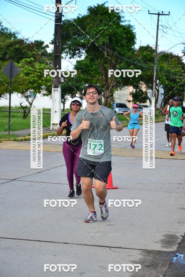 Buy your photos of the eventV CICORRE - Campus UFPE - Recife on Fotop