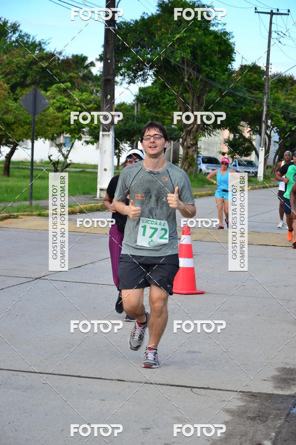 Buy your photos of the eventV CICORRE - Campus UFPE - Recife on Fotop