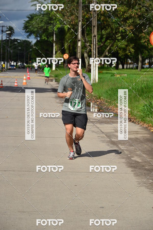 Buy your photos of the eventV CICORRE - Campus UFPE - Recife on Fotop