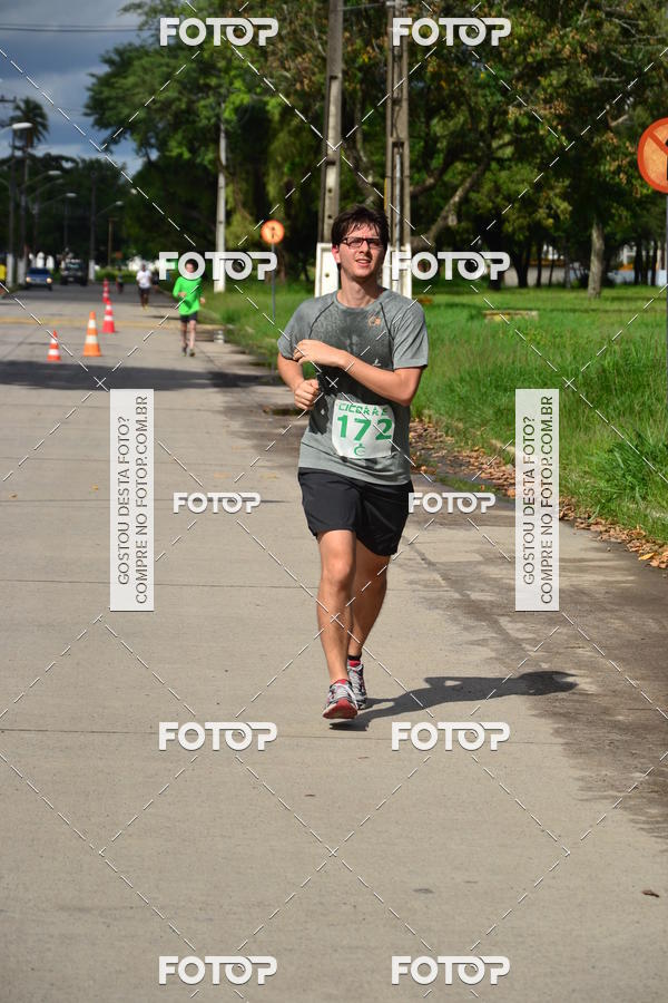 Buy your photos of the eventV CICORRE - Campus UFPE - Recife on Fotop