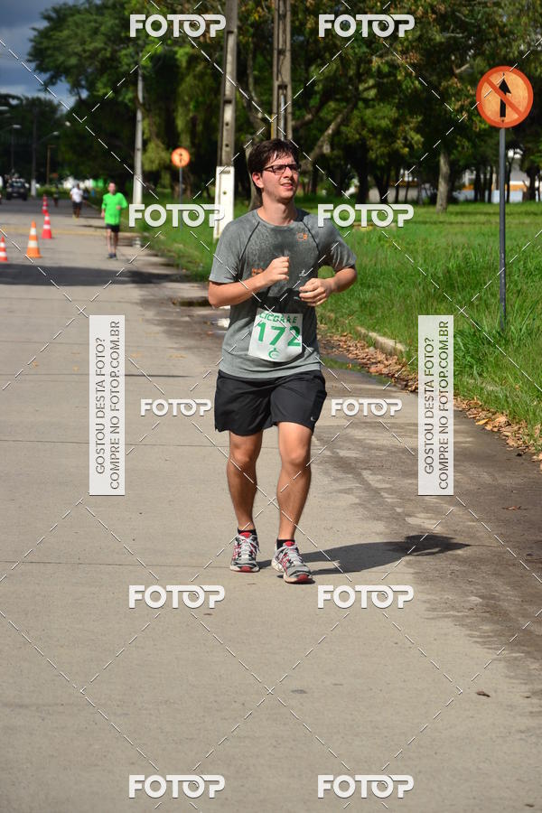 Buy your photos of the eventV CICORRE - Campus UFPE - Recife on Fotop