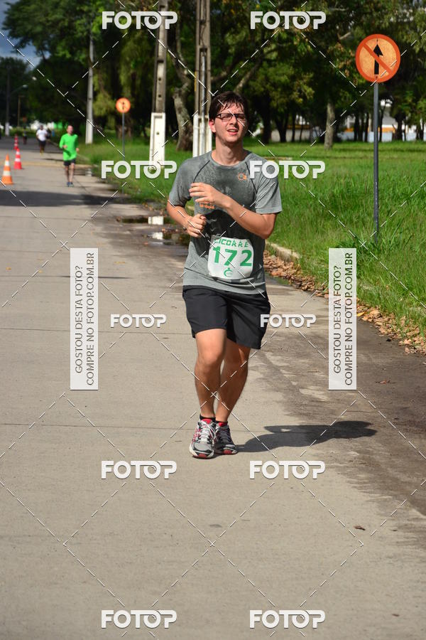 Buy your photos of the eventV CICORRE - Campus UFPE - Recife on Fotop