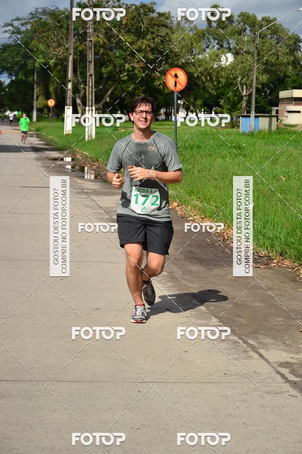 Buy your photos of the eventV CICORRE - Campus UFPE - Recife on Fotop