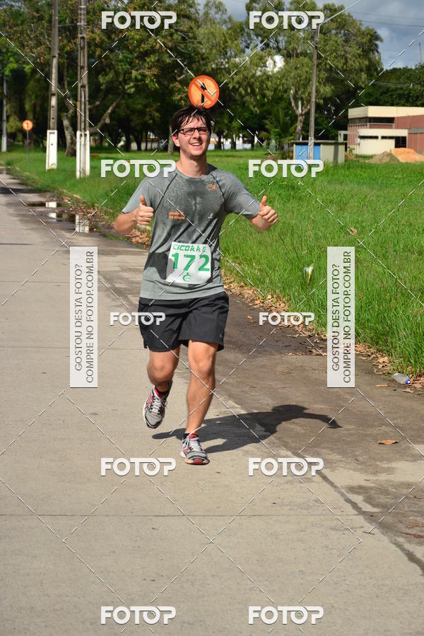 Buy your photos of the eventV CICORRE - Campus UFPE - Recife on Fotop
