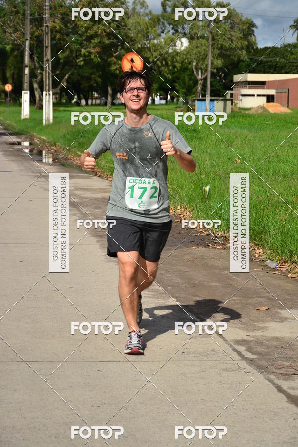 Buy your photos of the eventV CICORRE - Campus UFPE - Recife on Fotop
