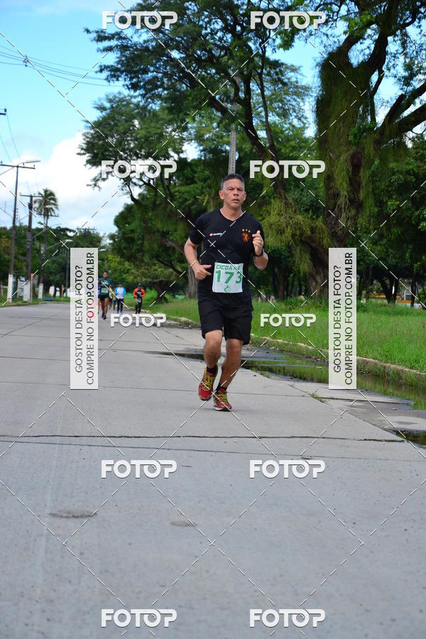 Buy your photos of the eventV CICORRE - Campus UFPE - Recife on Fotop