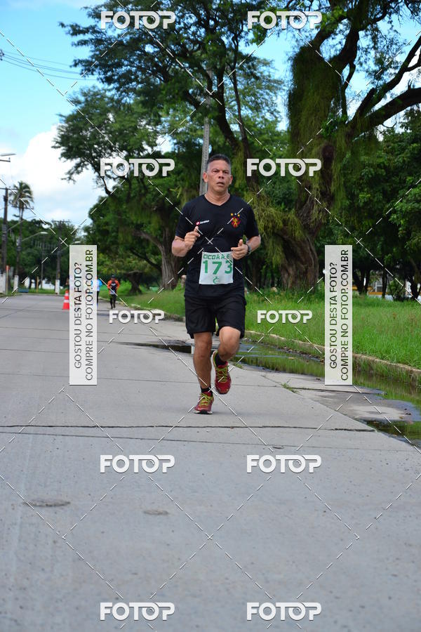 Buy your photos of the eventV CICORRE - Campus UFPE - Recife on Fotop