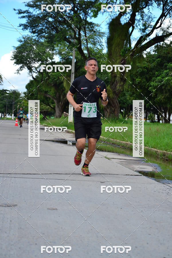 Buy your photos of the eventV CICORRE - Campus UFPE - Recife on Fotop