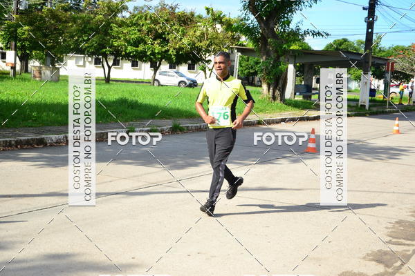 Buy your photos of the eventV CICORRE - Campus UFPE - Recife on Fotop