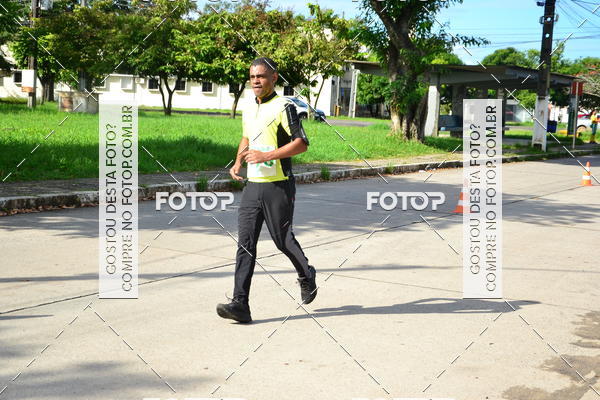 Buy your photos of the eventV CICORRE - Campus UFPE - Recife on Fotop