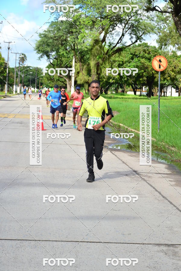 Buy your photos of the eventV CICORRE - Campus UFPE - Recife on Fotop