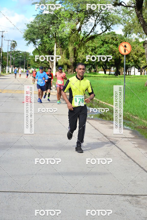 Buy your photos of the eventV CICORRE - Campus UFPE - Recife on Fotop