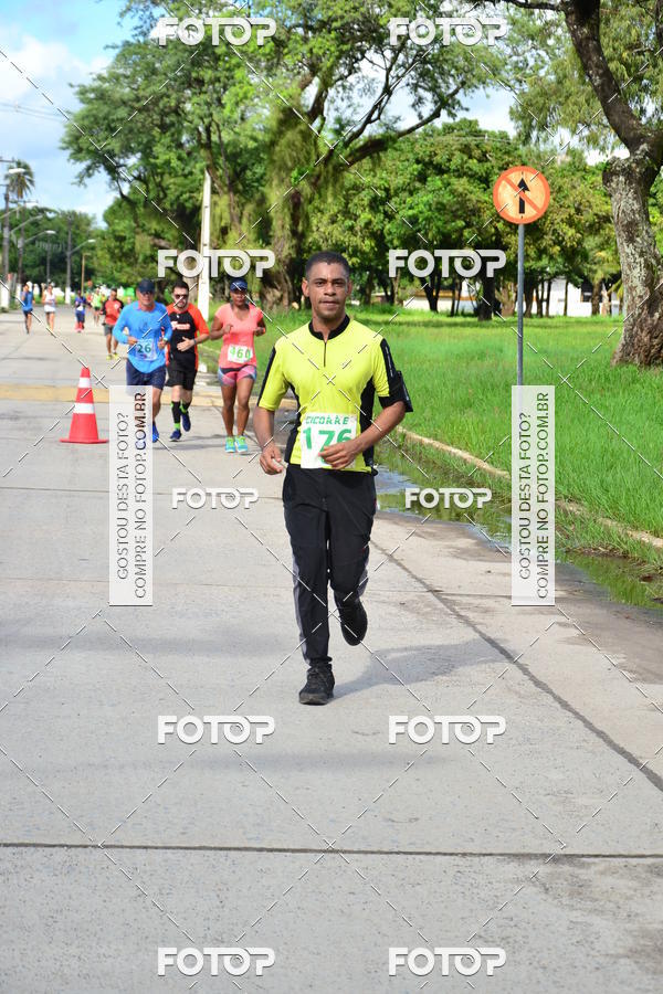 Buy your photos of the eventV CICORRE - Campus UFPE - Recife on Fotop
