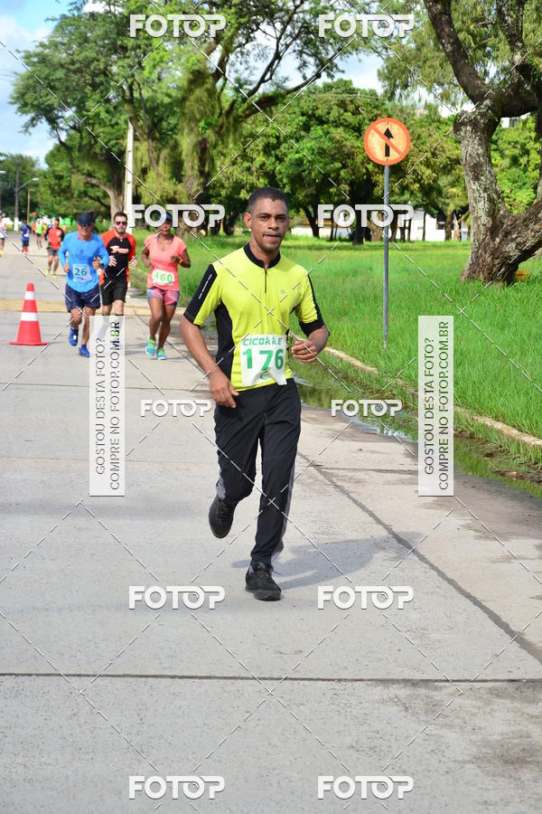 Buy your photos of the eventV CICORRE - Campus UFPE - Recife on Fotop