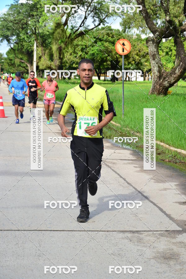 Buy your photos of the eventV CICORRE - Campus UFPE - Recife on Fotop