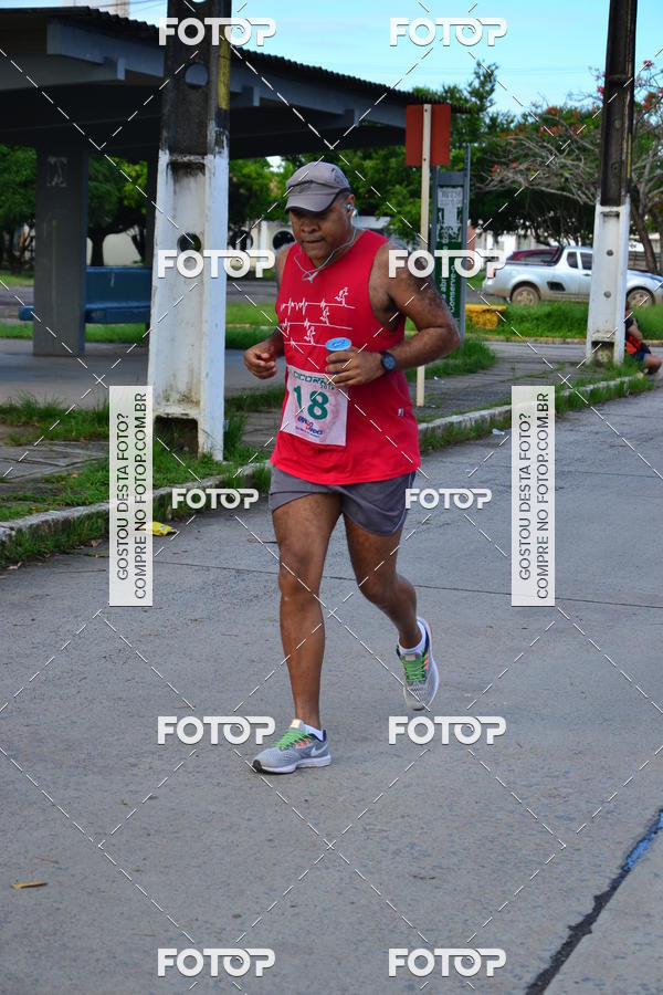 Buy your photos of the eventV CICORRE - Campus UFPE - Recife on Fotop