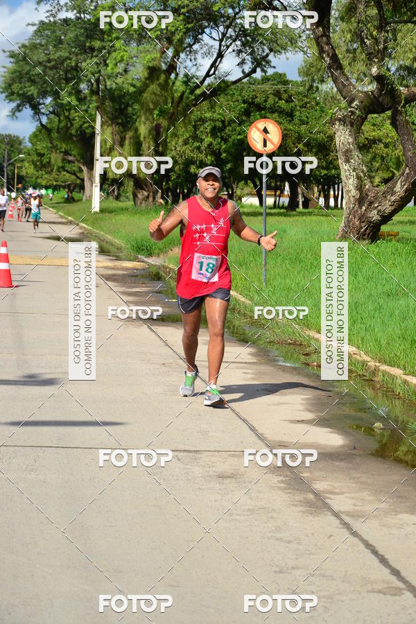 Buy your photos of the eventV CICORRE - Campus UFPE - Recife on Fotop