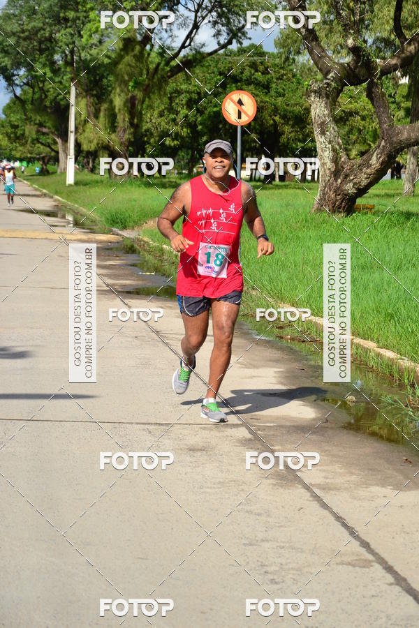 Buy your photos of the eventV CICORRE - Campus UFPE - Recife on Fotop