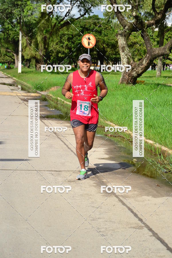 Buy your photos of the eventV CICORRE - Campus UFPE - Recife on Fotop