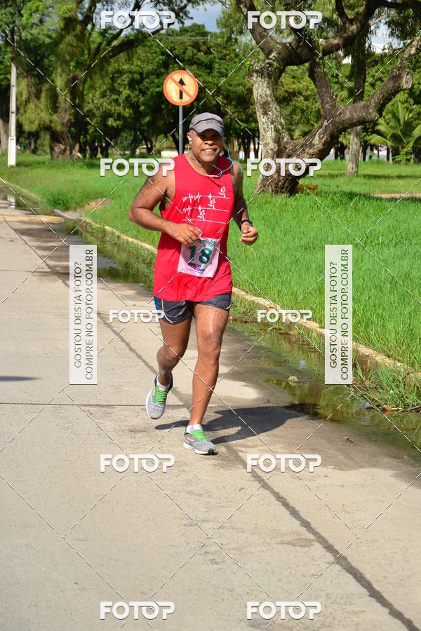 Buy your photos of the eventV CICORRE - Campus UFPE - Recife on Fotop