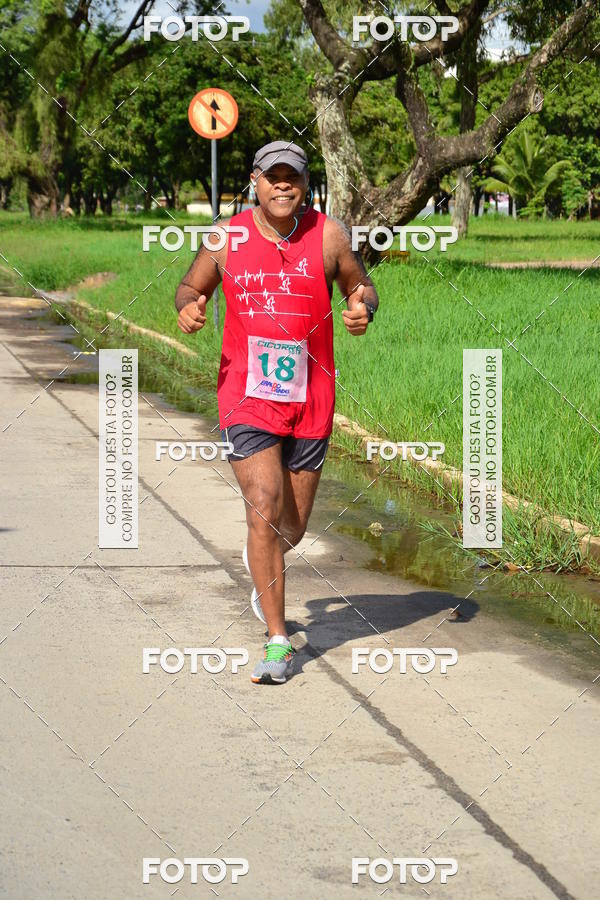 Buy your photos of the eventV CICORRE - Campus UFPE - Recife on Fotop