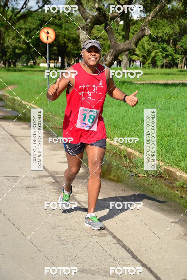Buy your photos of the eventV CICORRE - Campus UFPE - Recife on Fotop