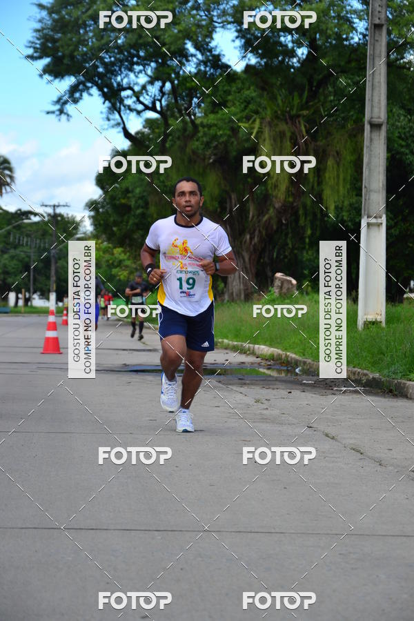 Buy your photos of the eventV CICORRE - Campus UFPE - Recife on Fotop
