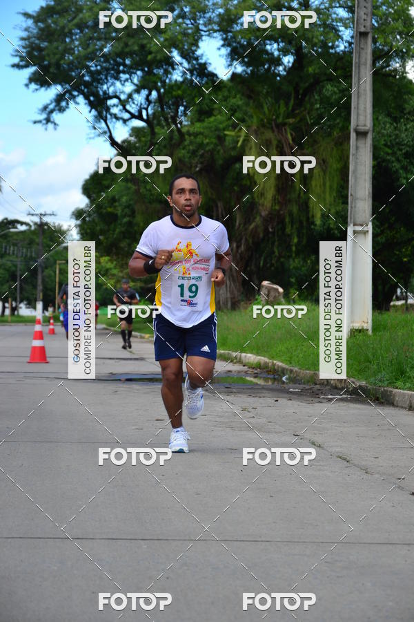 Buy your photos of the eventV CICORRE - Campus UFPE - Recife on Fotop