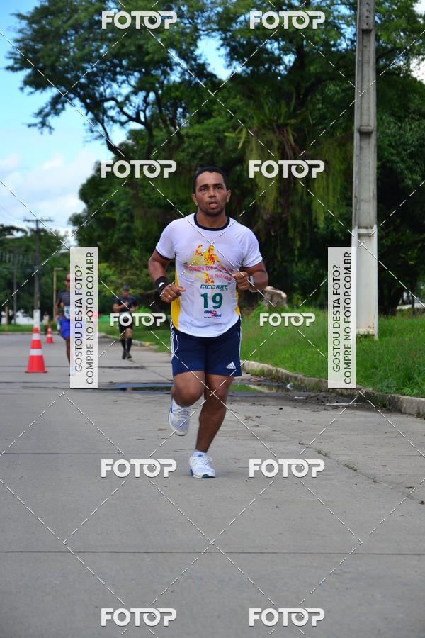 Buy your photos of the eventV CICORRE - Campus UFPE - Recife on Fotop