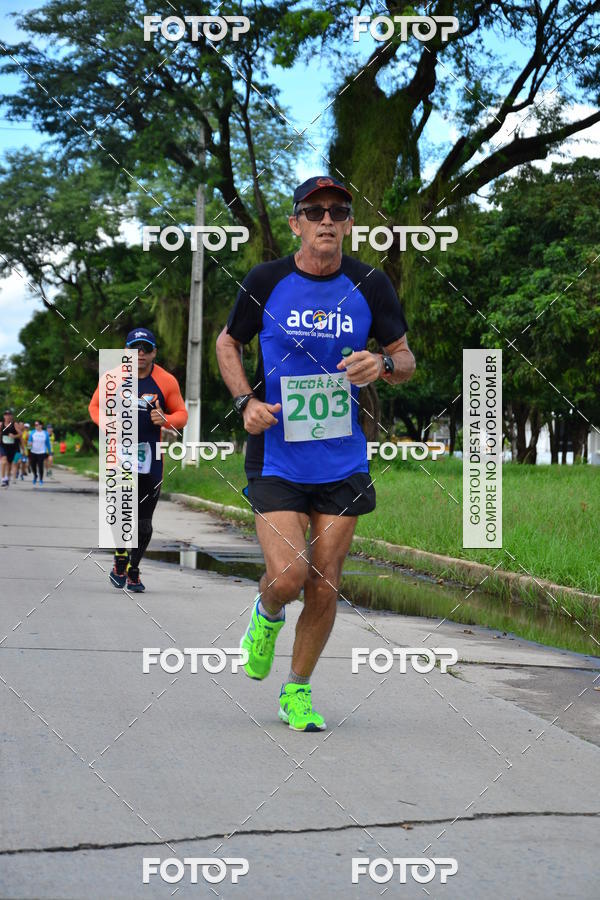 Buy your photos of the eventV CICORRE - Campus UFPE - Recife on Fotop