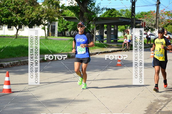 Buy your photos of the eventV CICORRE - Campus UFPE - Recife on Fotop