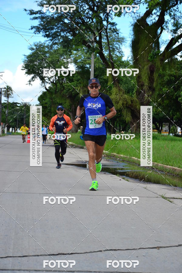 Buy your photos of the eventV CICORRE - Campus UFPE - Recife on Fotop