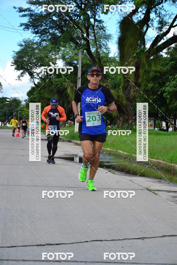 Buy your photos of the eventV CICORRE - Campus UFPE - Recife on Fotop
