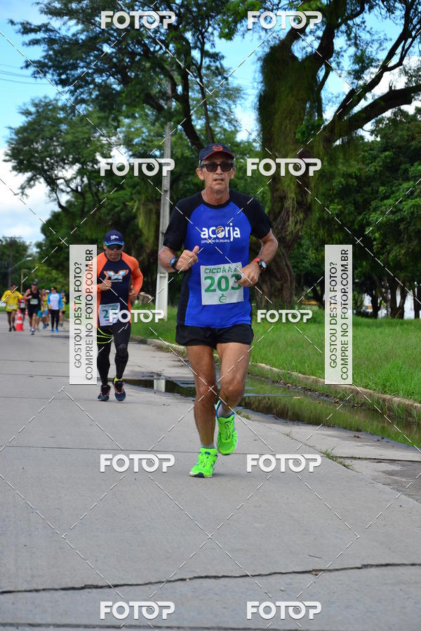 Buy your photos of the eventV CICORRE - Campus UFPE - Recife on Fotop