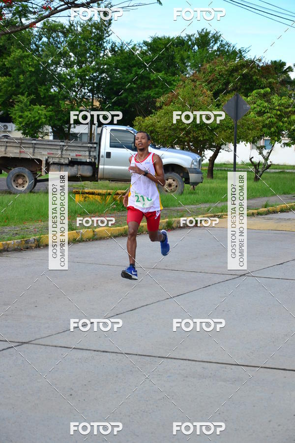 Buy your photos of the eventV CICORRE - Campus UFPE - Recife on Fotop