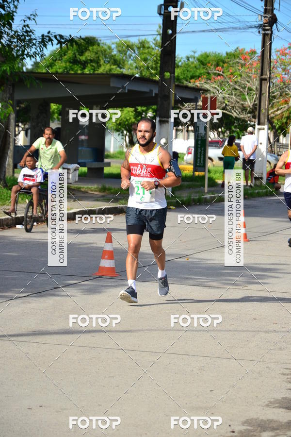 Buy your photos of the eventV CICORRE - Campus UFPE - Recife on Fotop