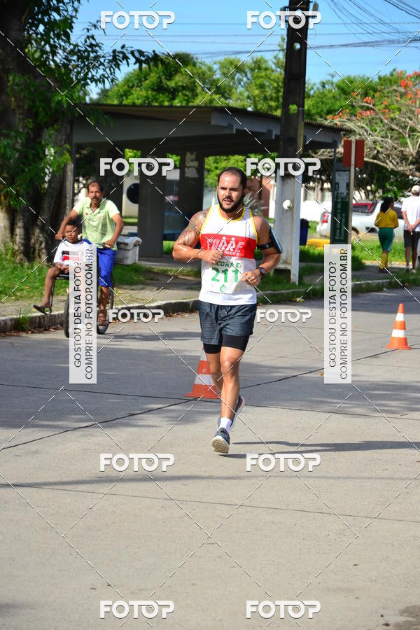 Buy your photos of the eventV CICORRE - Campus UFPE - Recife on Fotop