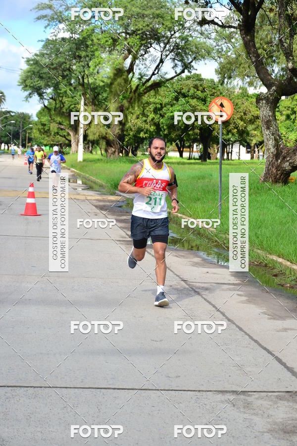 Buy your photos of the eventV CICORRE - Campus UFPE - Recife on Fotop