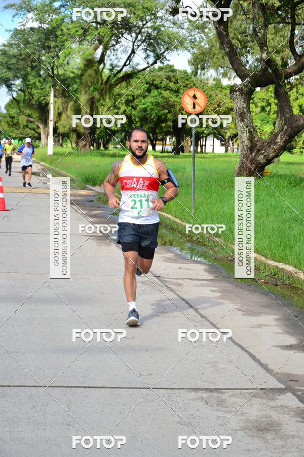 Buy your photos of the eventV CICORRE - Campus UFPE - Recife on Fotop