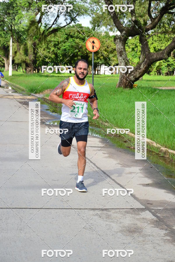 Buy your photos of the eventV CICORRE - Campus UFPE - Recife on Fotop